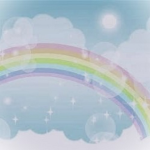 ニジイロフレンズ