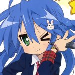 it's cat