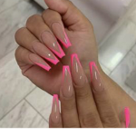 ISSYS