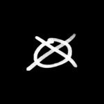 immxrtality