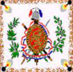 Grenadiers Hollandse