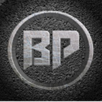 BS Army Group Thumbnail