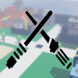 LIGHTSABER GAME