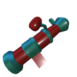 Easter 2026 Egg Launcher