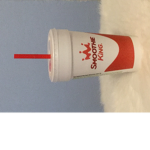 Smoothie King Squad