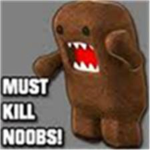 noob killers of roblox 2