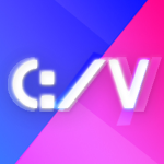 CVision