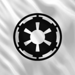 |TGE| Imperial Military