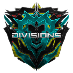 Harkonnen | Divisions