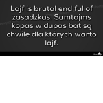 #żal.pl