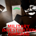 ~ MPG ~ Military Police Group