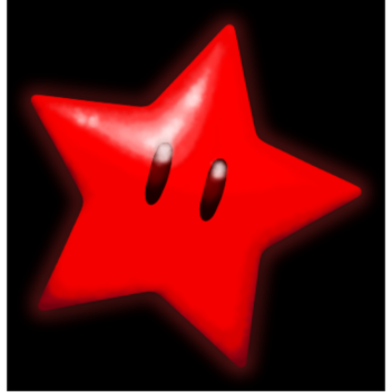 MMU: Free Item Giveaway