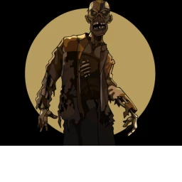 NecroStrike icon