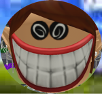 Rae's Ugly Designs