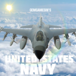 [USNA] United States Navy