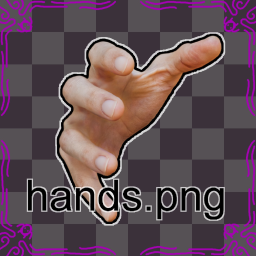 hands.png