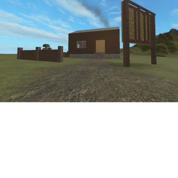 Denamid2011's Place
