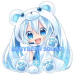 BabyBear Squad