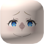 Roblox entity thumbnail