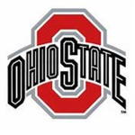 Ohio state nation