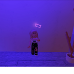 Pinkis Community