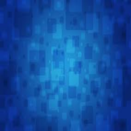 blue wallpaper Roblox decal