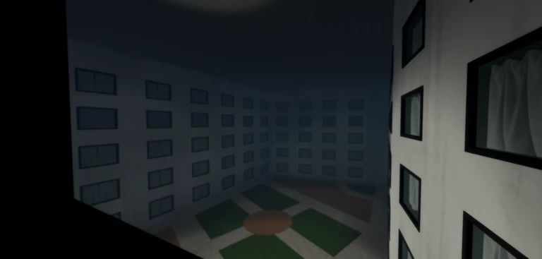 Hotel Level + Fixes