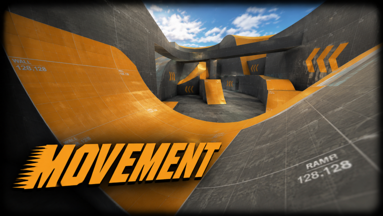Thumbnail removed