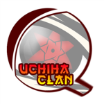 Uchiha Clan-Eternal Youth
