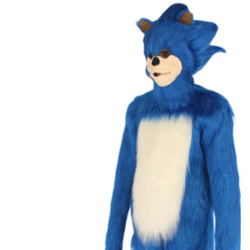 don't let SONIC.EXE out of his cage!!!!!!