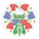 [PBB] Team Rose