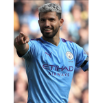 Mancity