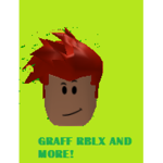 Obbys,tycoon and speed run ######