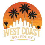 West Coast Roleplay | ERLC
