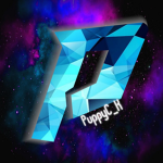 PuppyC_K
