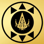 Golden Globe Alliance