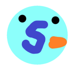 super awesome penguin squad