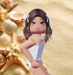 *~ gias clothing ~*