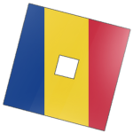 Roｍania