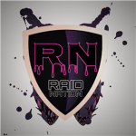 Raid Nations