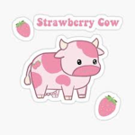 Cows World