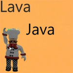 LLava JJava
