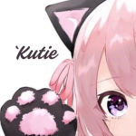 'kutie