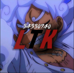 LΤK