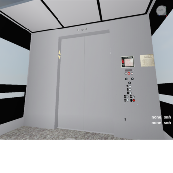 [WIP] Macy's Bridgewater Commons Bridgewater, NJ