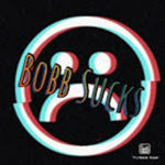 BOBBY YT