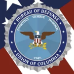 Burеau οf Defense