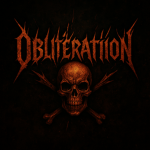 Oblitèration