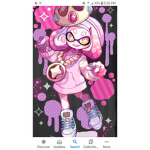 Inkling group