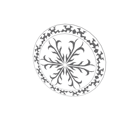 MagicCircle